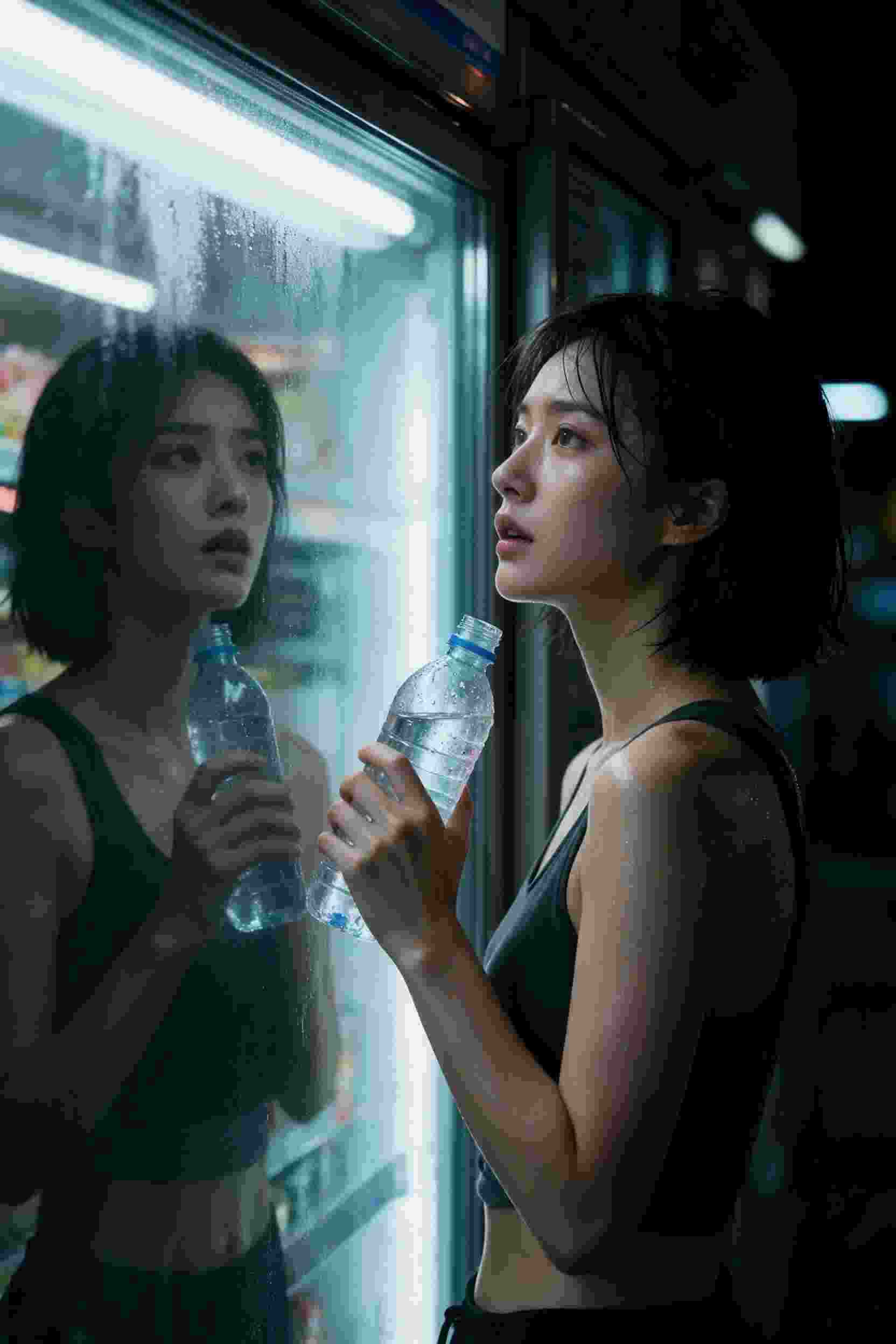 量子之谜