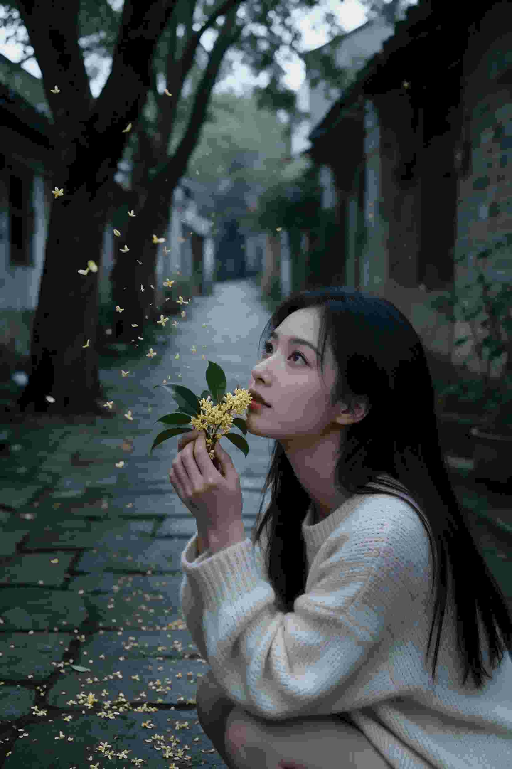 吹响上低音号