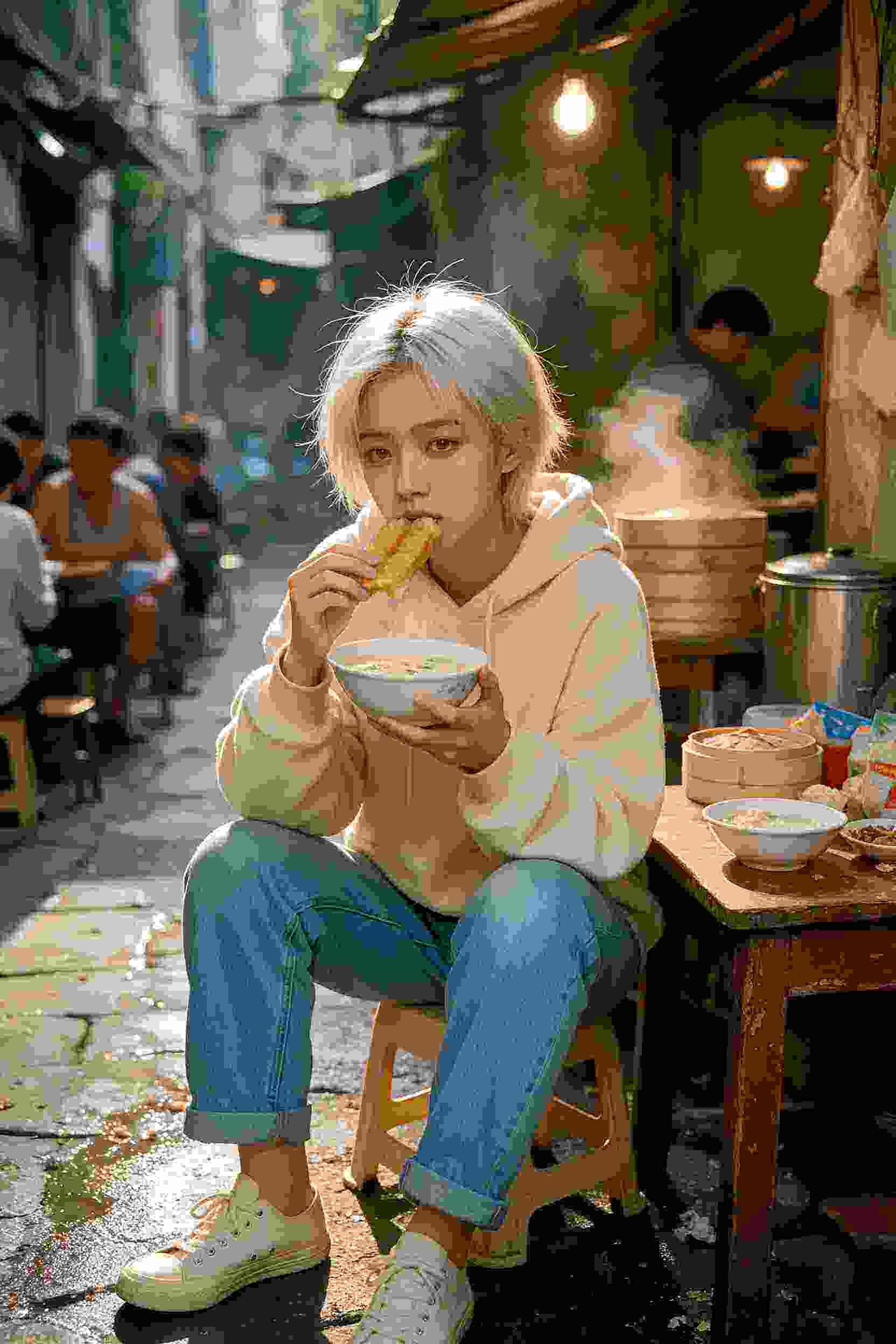魔法禁书