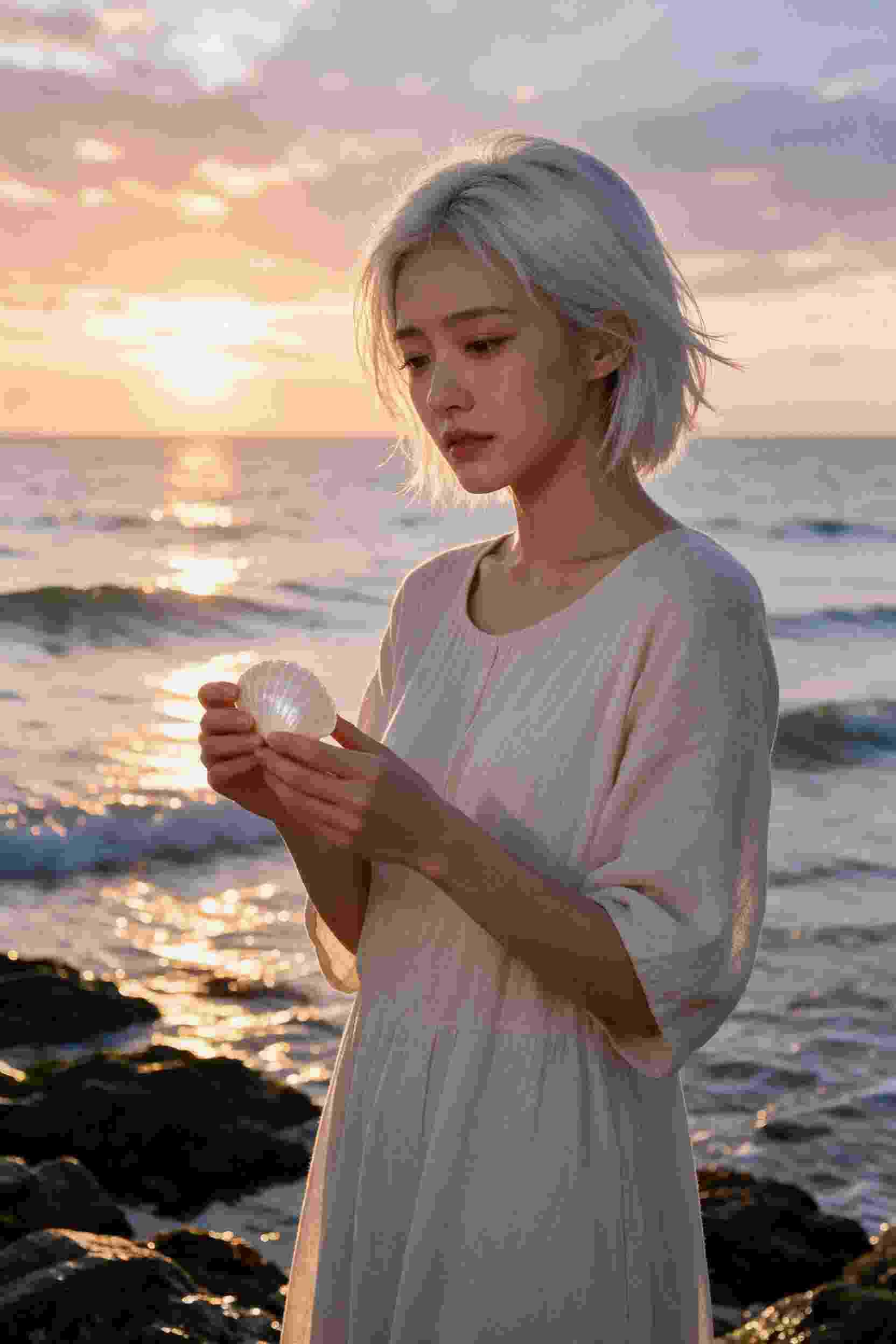 食戟之灵