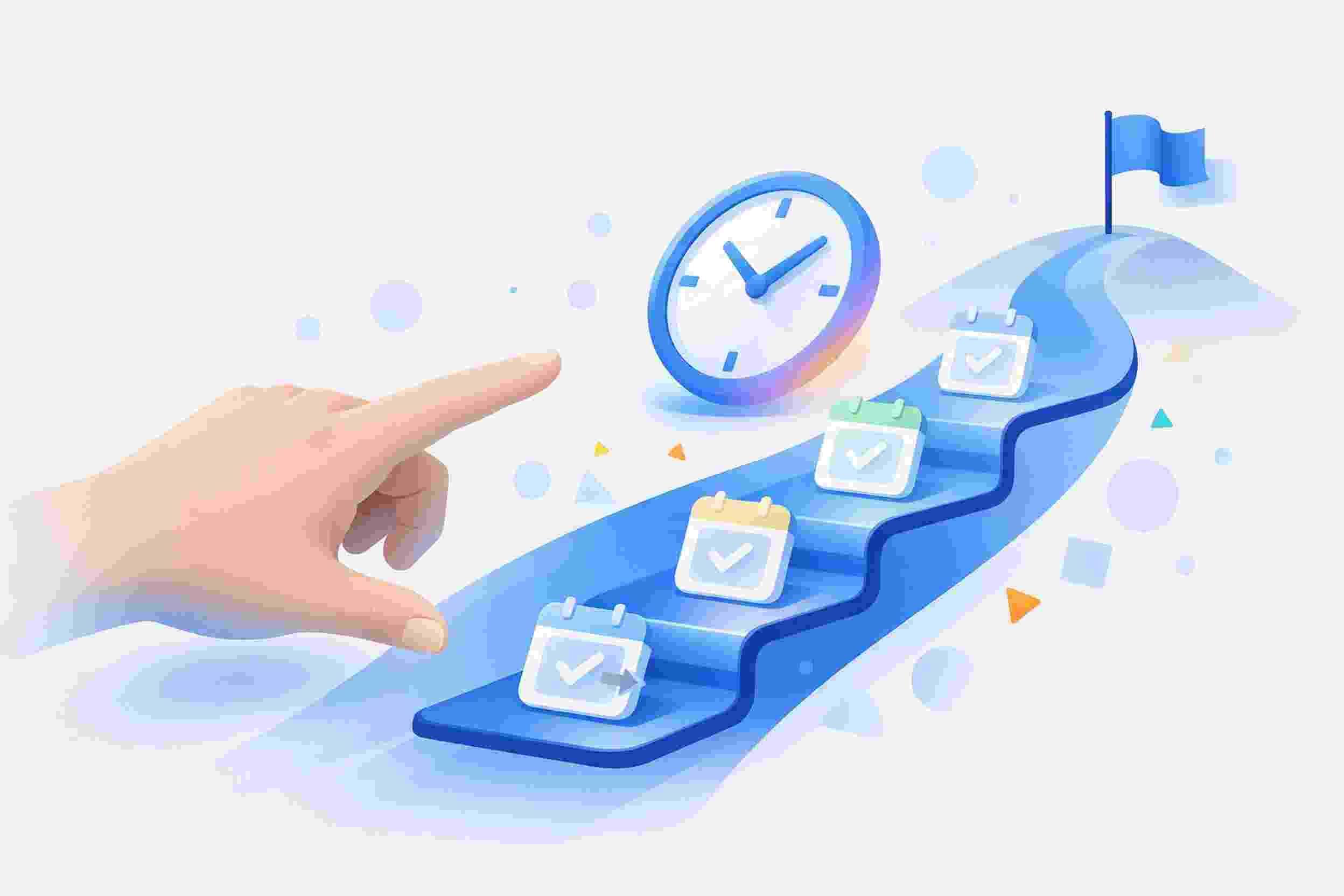 斗破苍穹