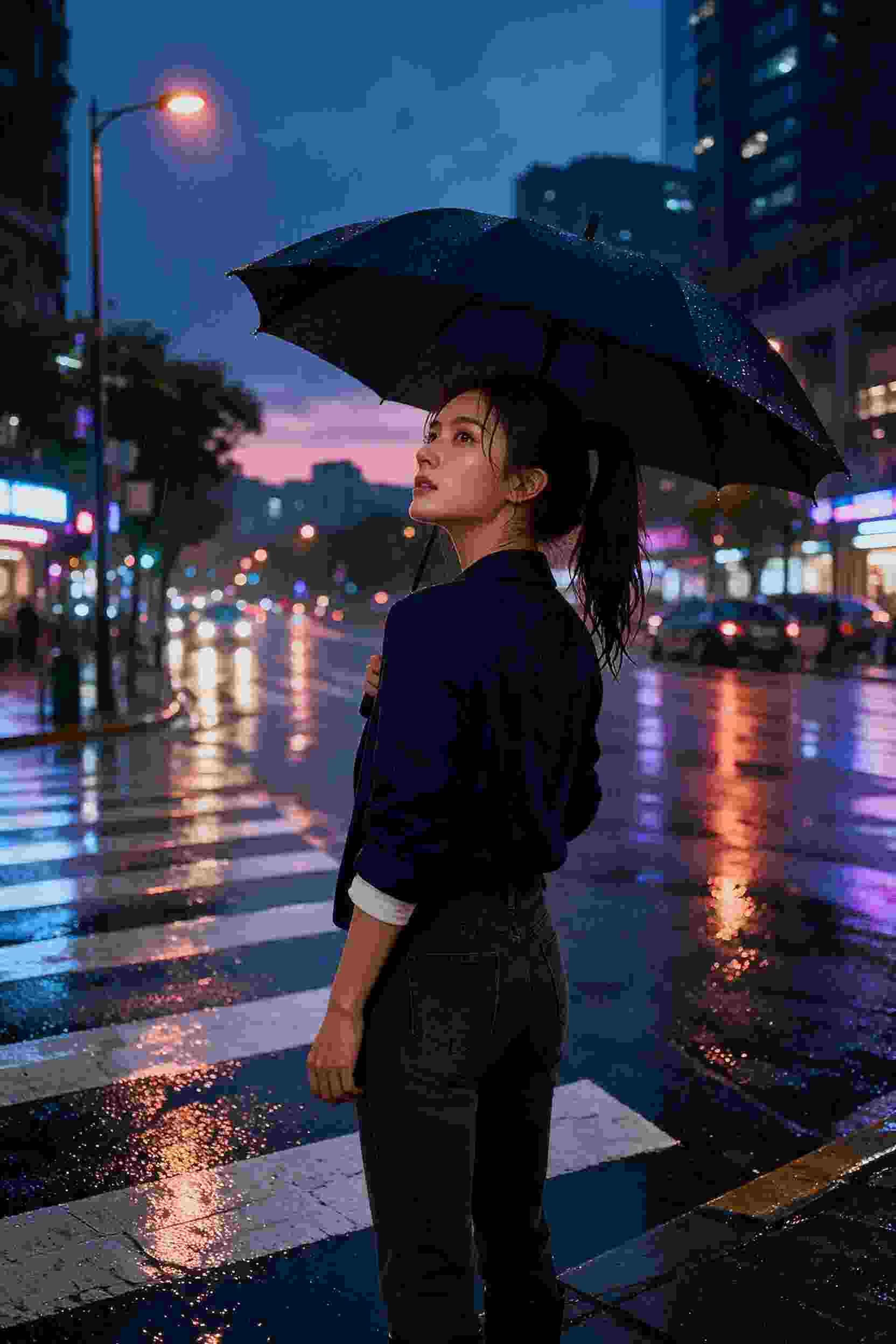 次元之门
