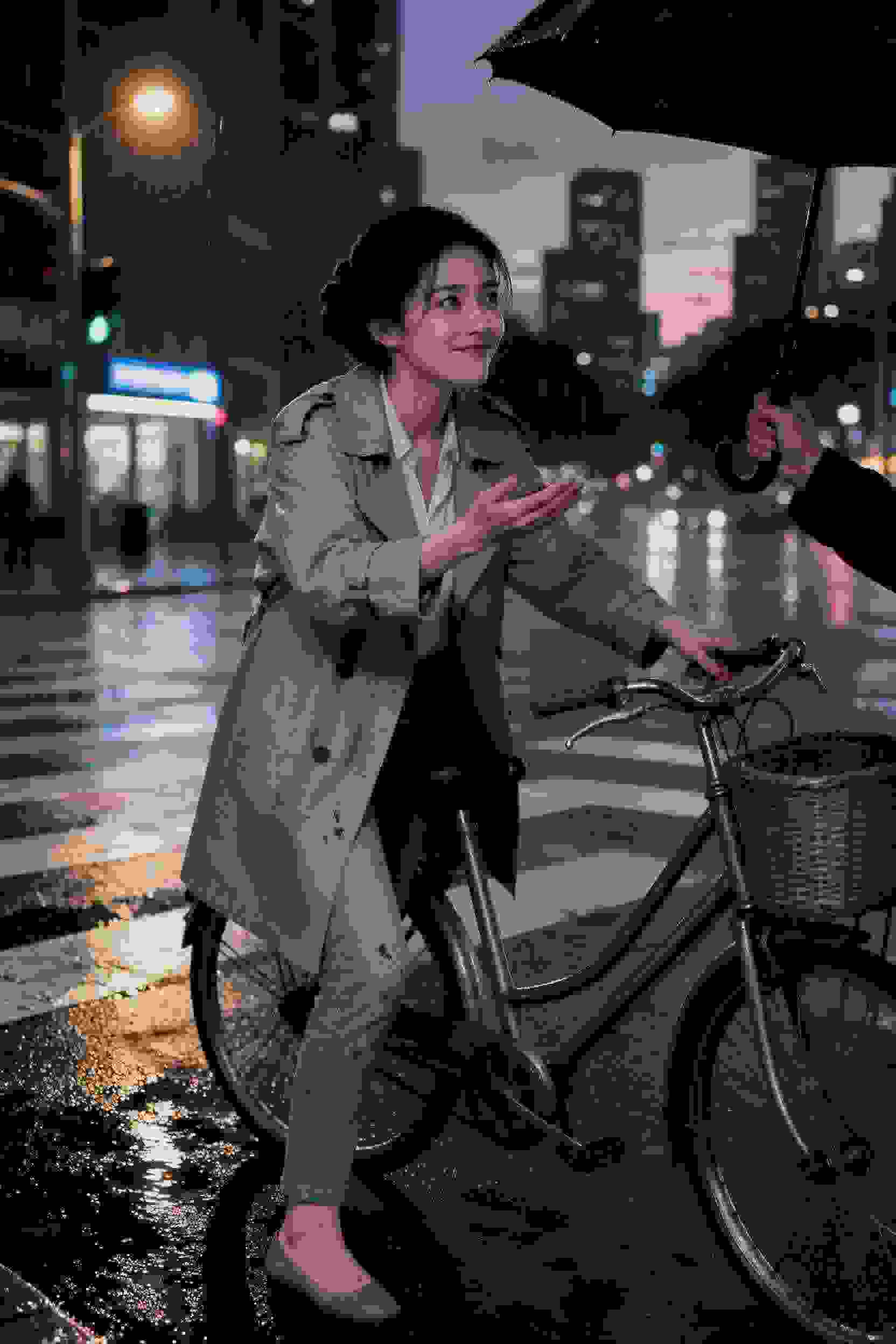 虚拟游戏