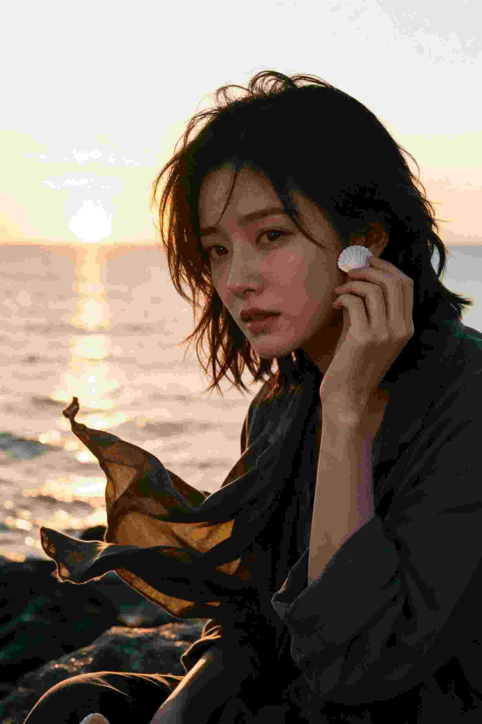 时间轮回